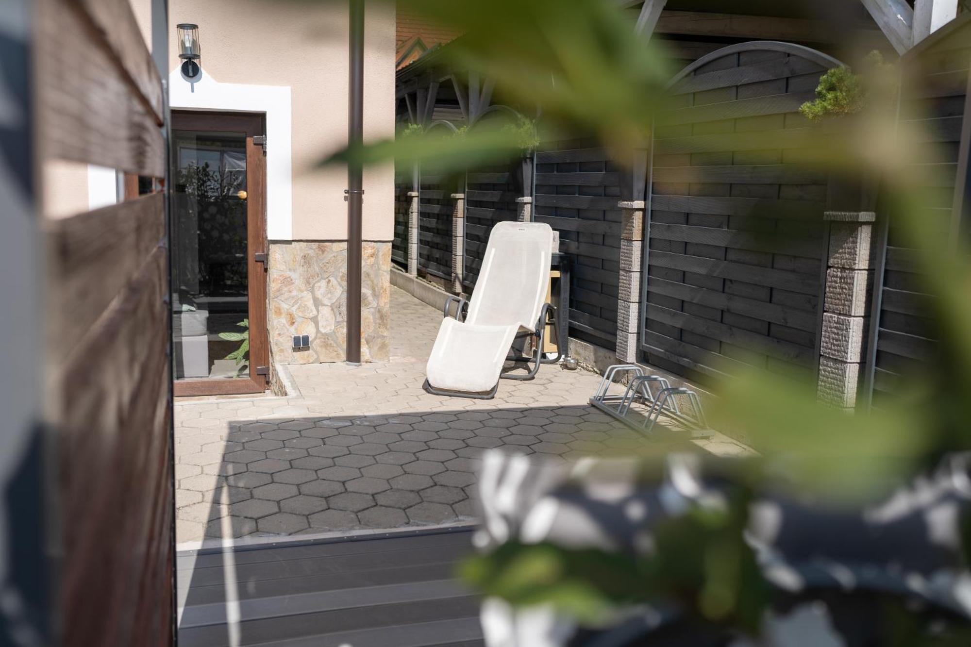 Perfect Stay 2 Marburg Exterior foto