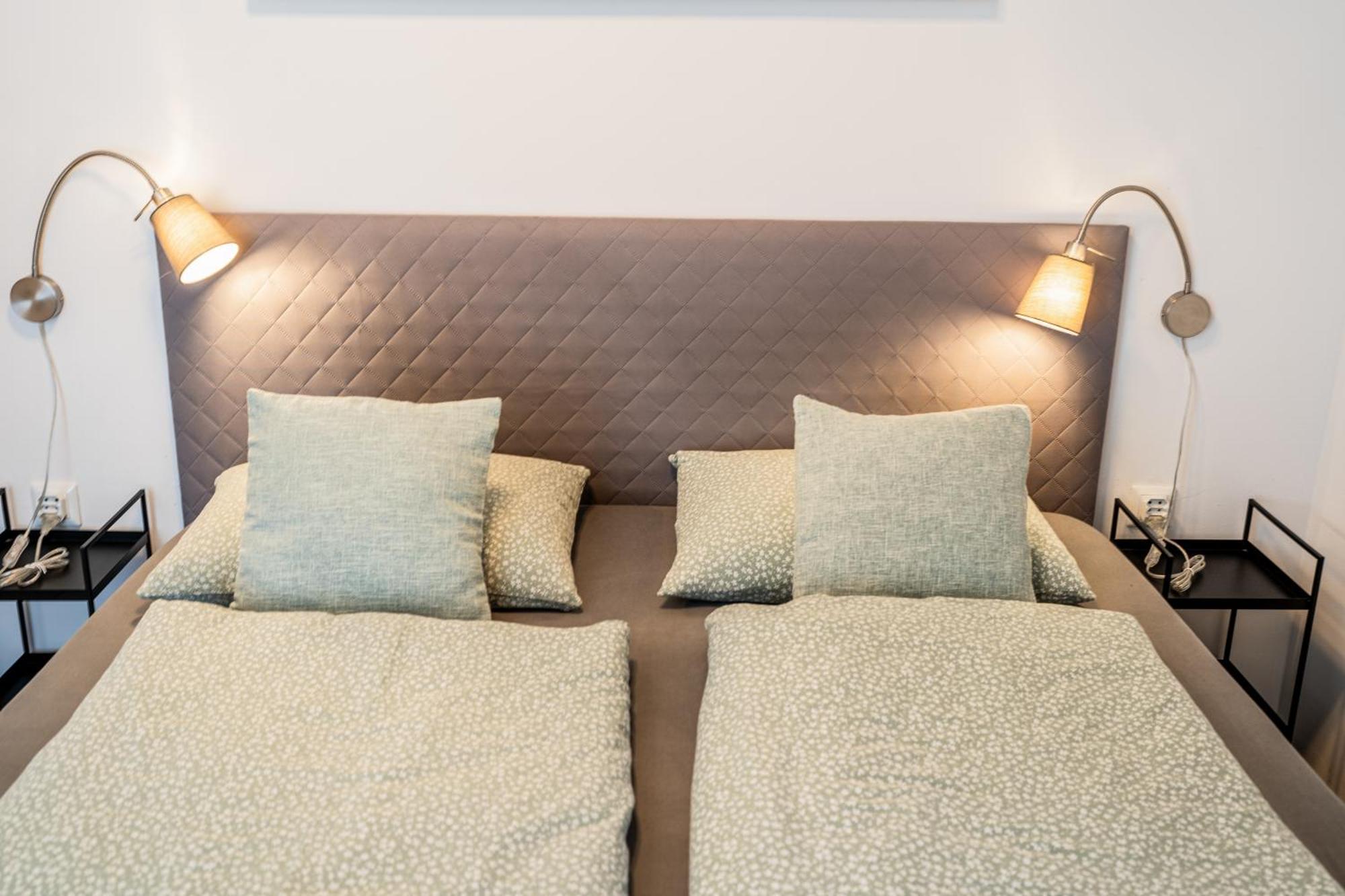 Perfect Stay 2 Marburg Exterior foto