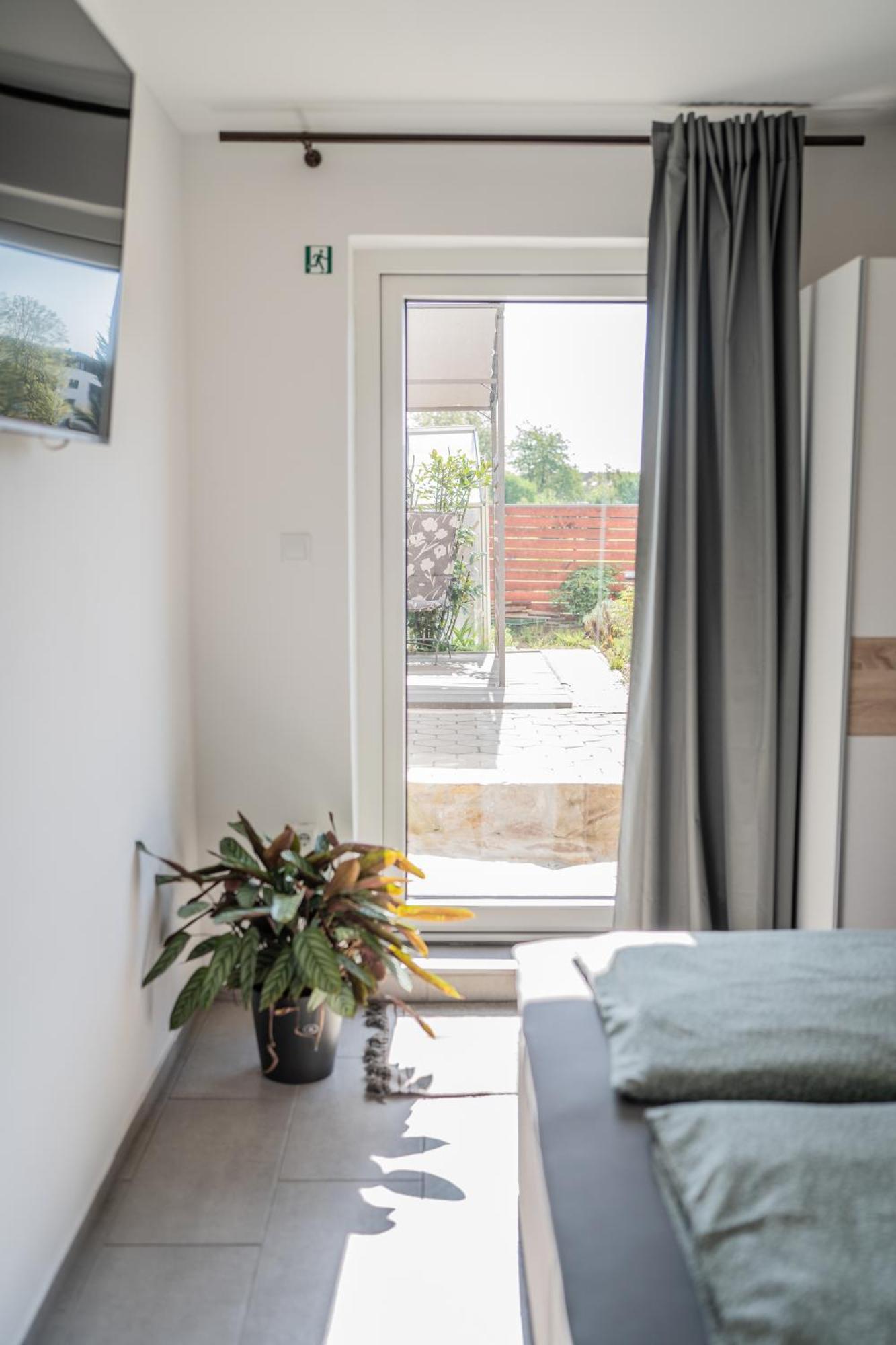 Perfect Stay 2 Marburg Exterior foto