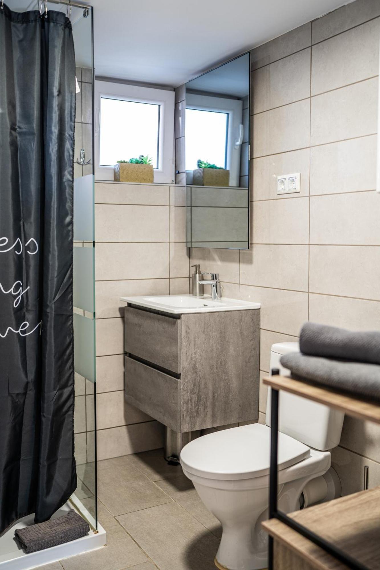 Perfect Stay 2 Marburg Exterior foto