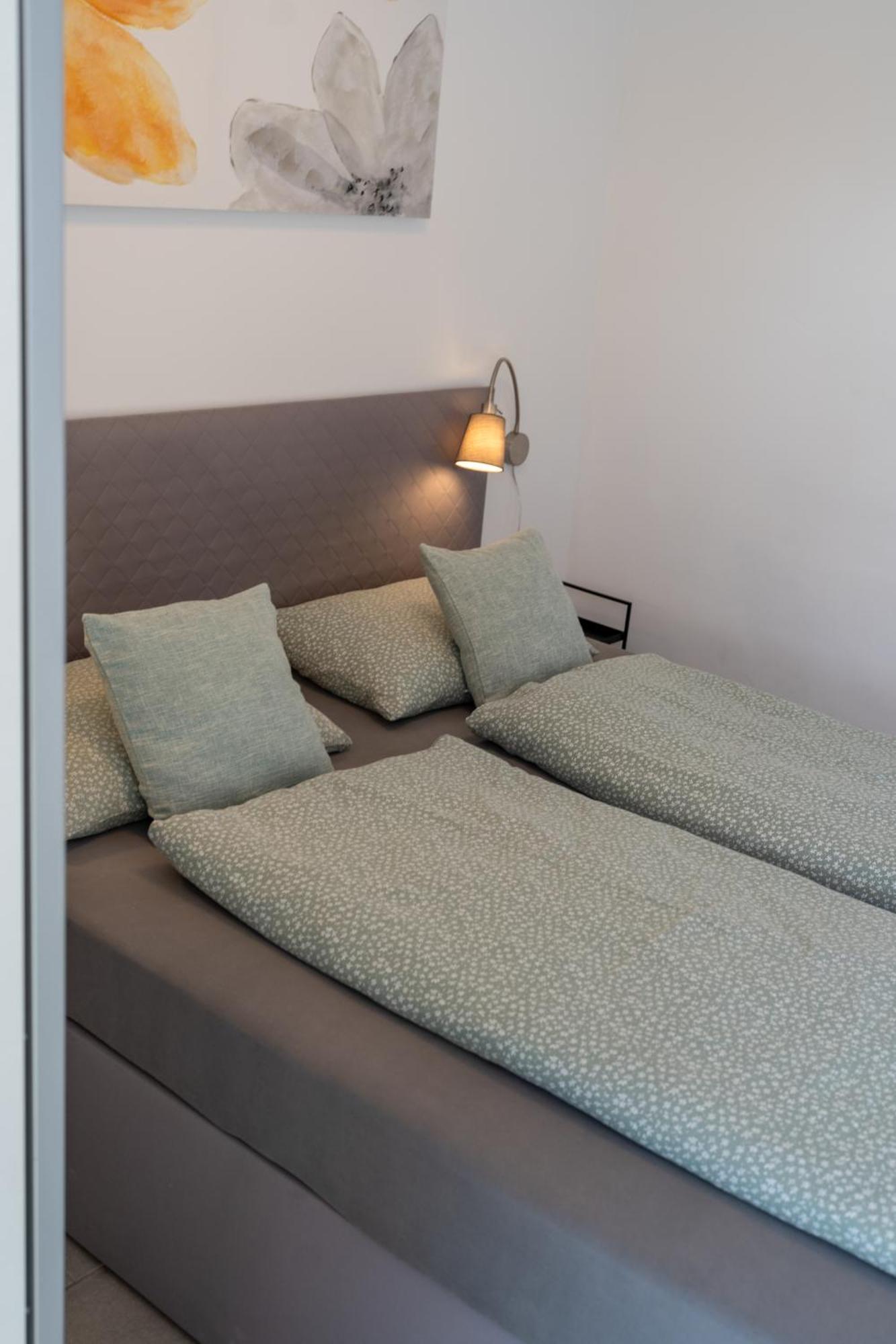 Perfect Stay 2 Marburg Exterior foto