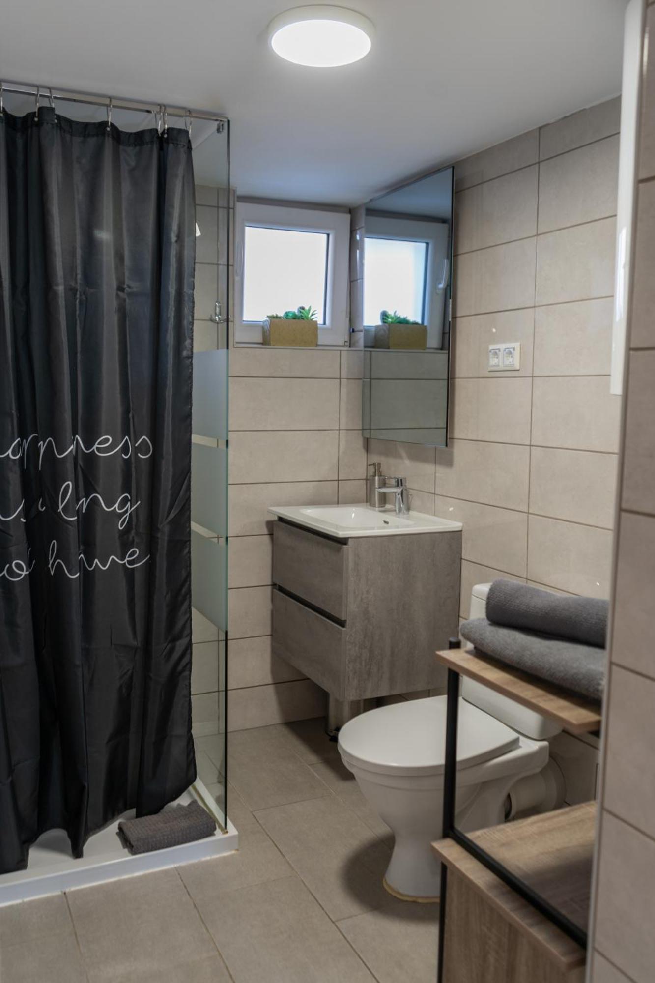 Perfect Stay 2 Marburg Exterior foto