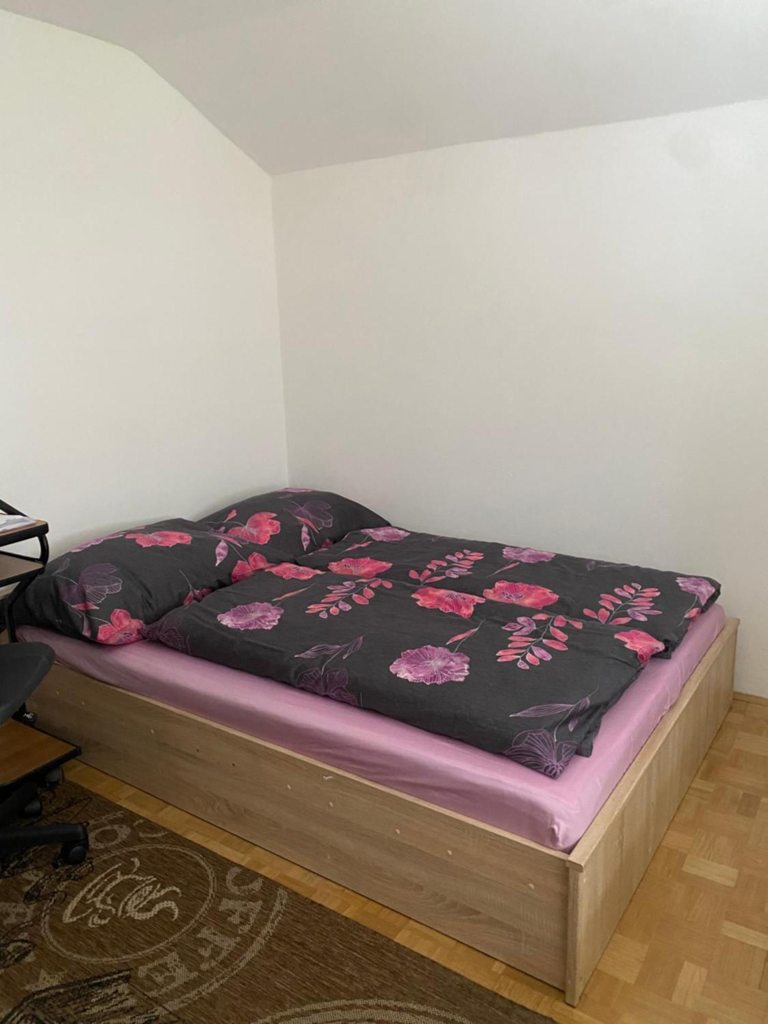 Perfect Stay 2 Marburg Exterior foto